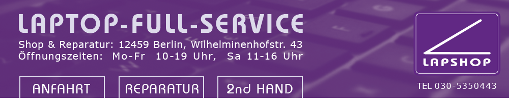  zur Startseite 